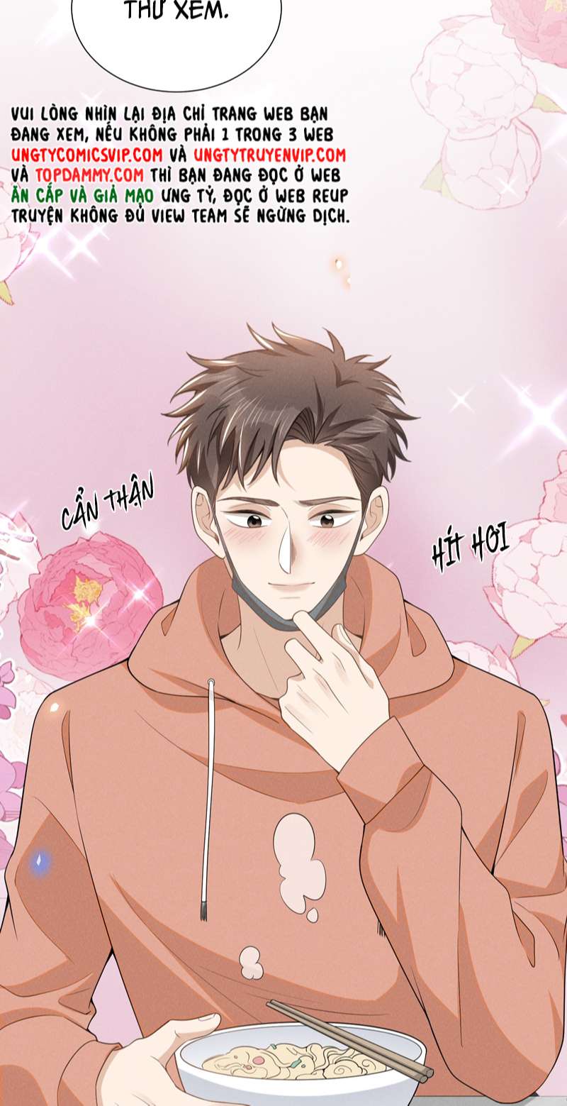 Lai Sinh Bất Kiến Chapter 100 - Next Chapter 100