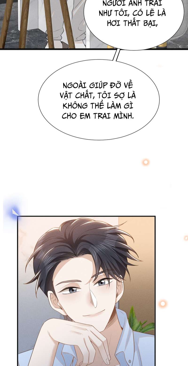 Lai Sinh Bất Kiến Chapter 100 - Next Chapter 100