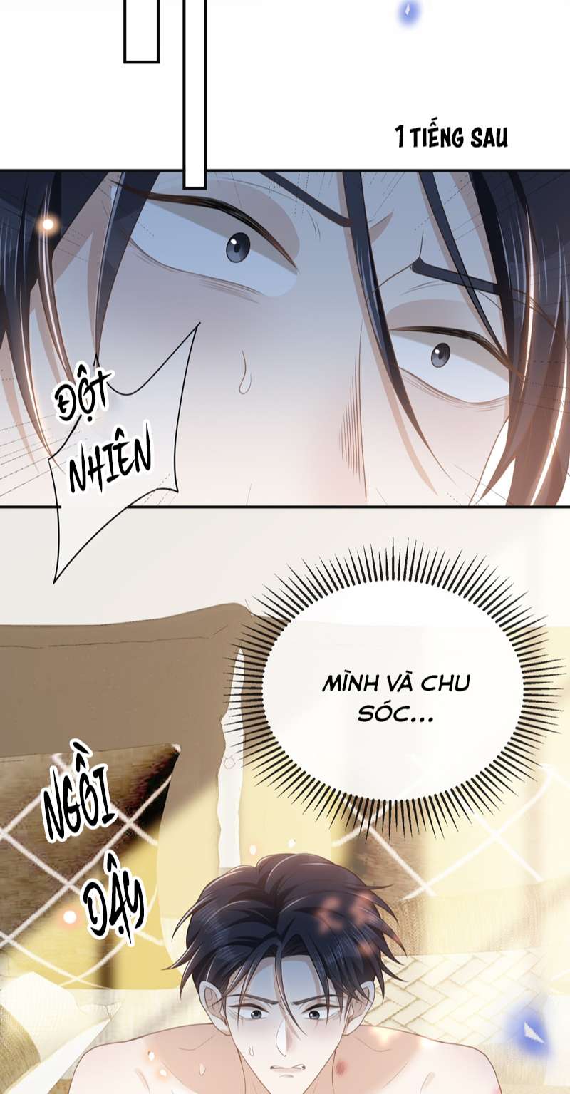 Lai Sinh Bất Kiến Chapter 102 - Next Chapter 102