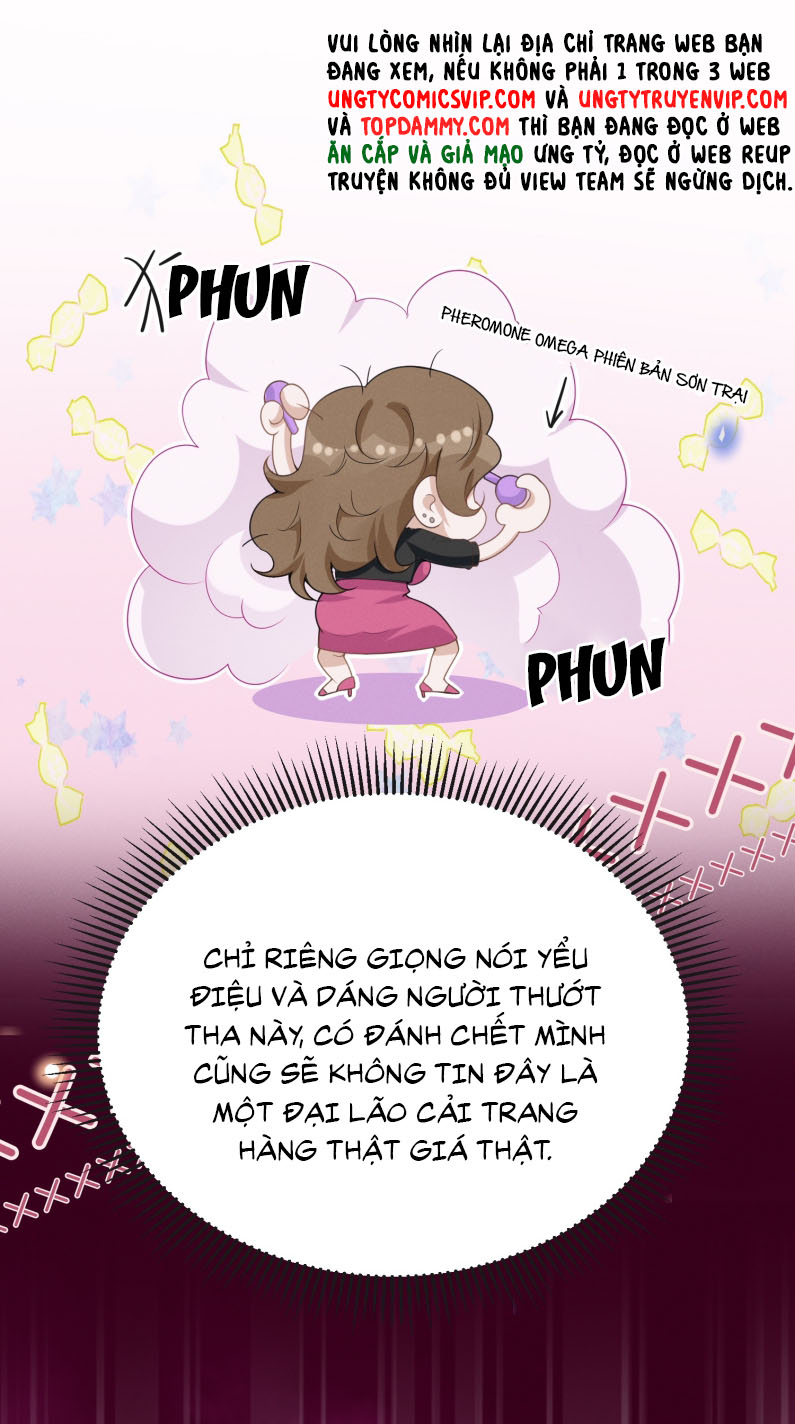 Lai Sinh Bất Kiến Chapter 132 - Next Chapter 132