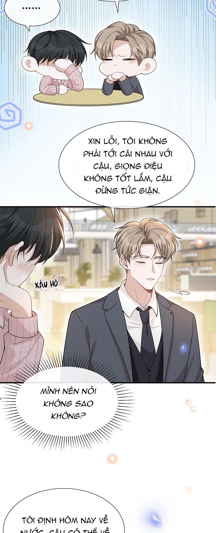 Lai Sinh Bất Kiến Chapter 81 - Next Chapter 81