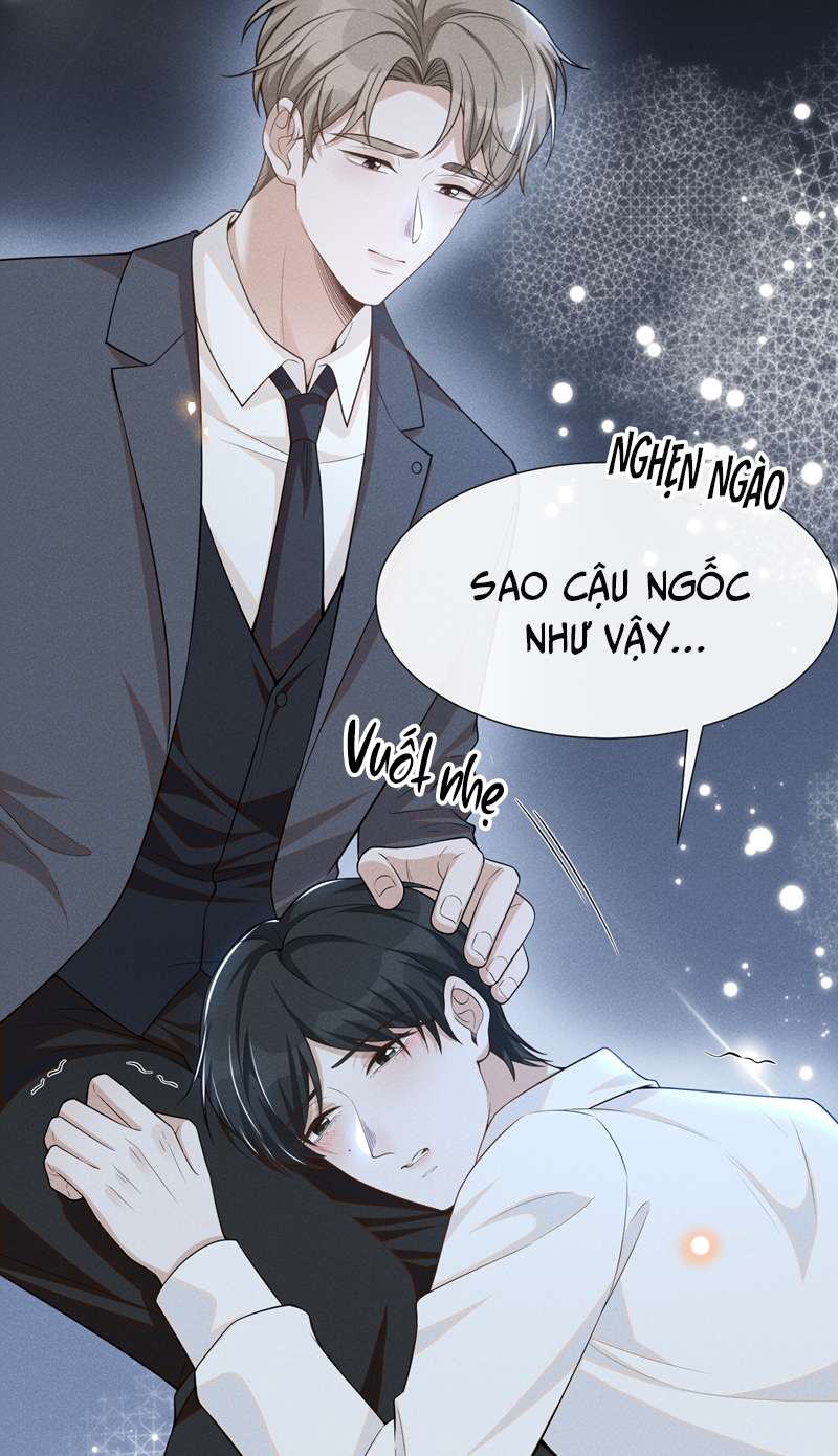 Lai Sinh Bất Kiến Chapter 83 - Next Chapter 83