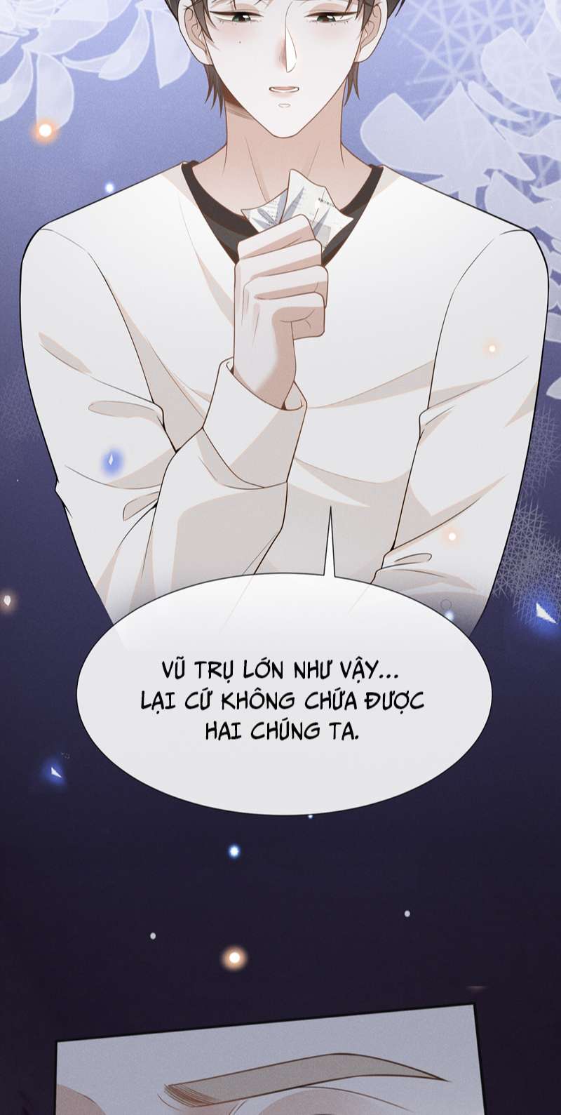 Lai Sinh Bất Kiến Chapter 87 - Next Chapter 87