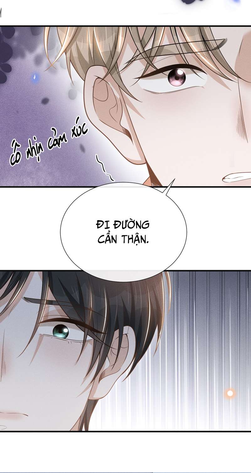 Lai Sinh Bất Kiến Chapter 87 - Next Chapter 87