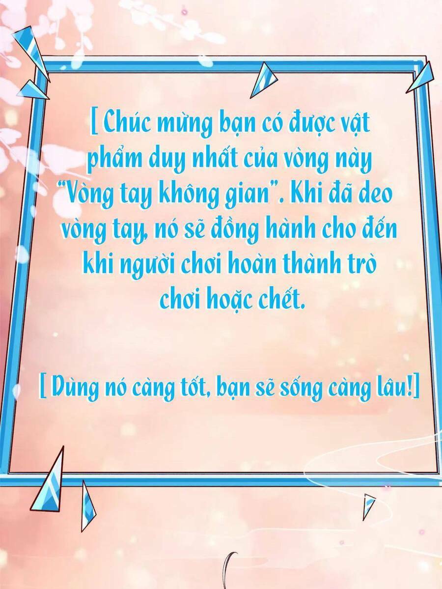 làm cẩm lý trong game sinh tồn chương 1 - Next chương 2