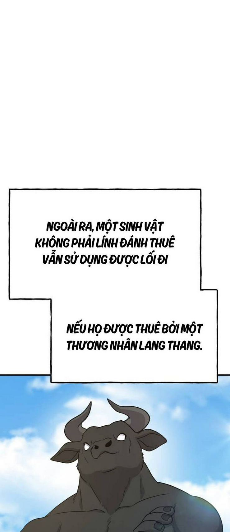 làm nông dân trong tòa tháp thử thách chương 42 - Next Chapter 42