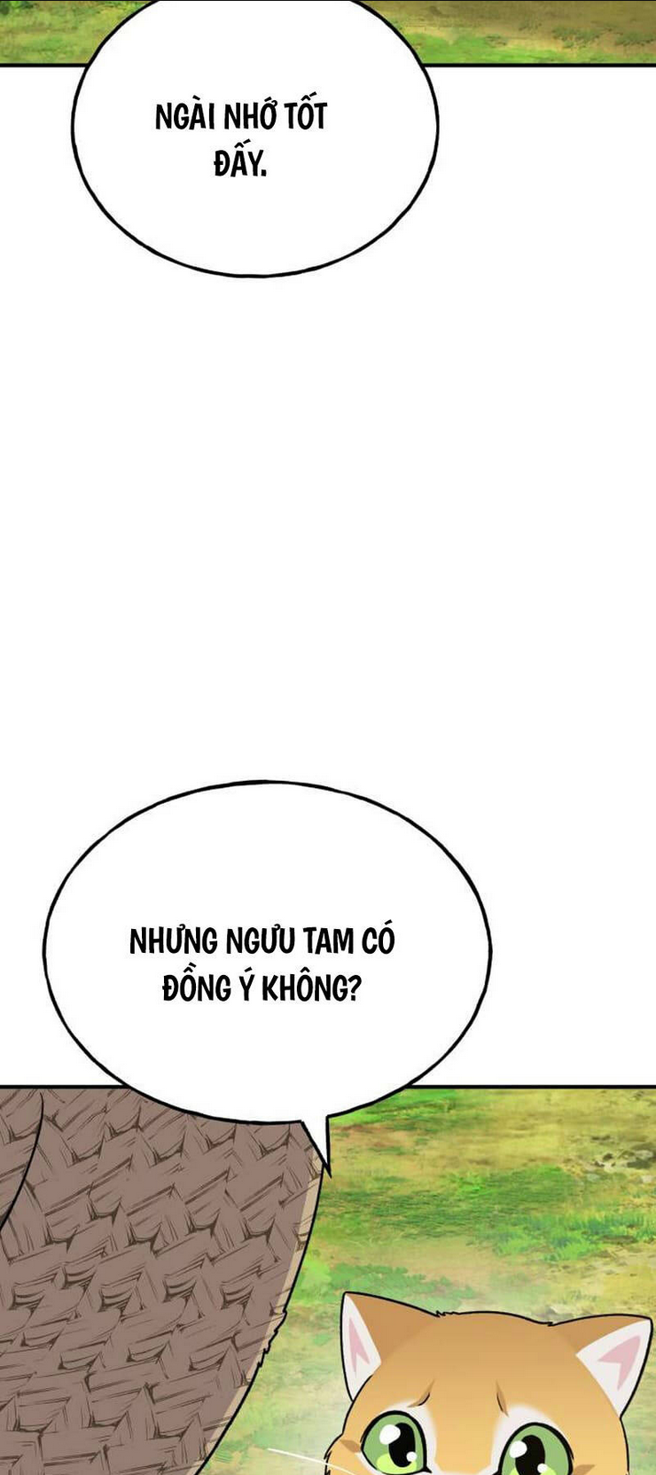 làm nông dân trong tòa tháp thử thách chương 42 - Next Chapter 42