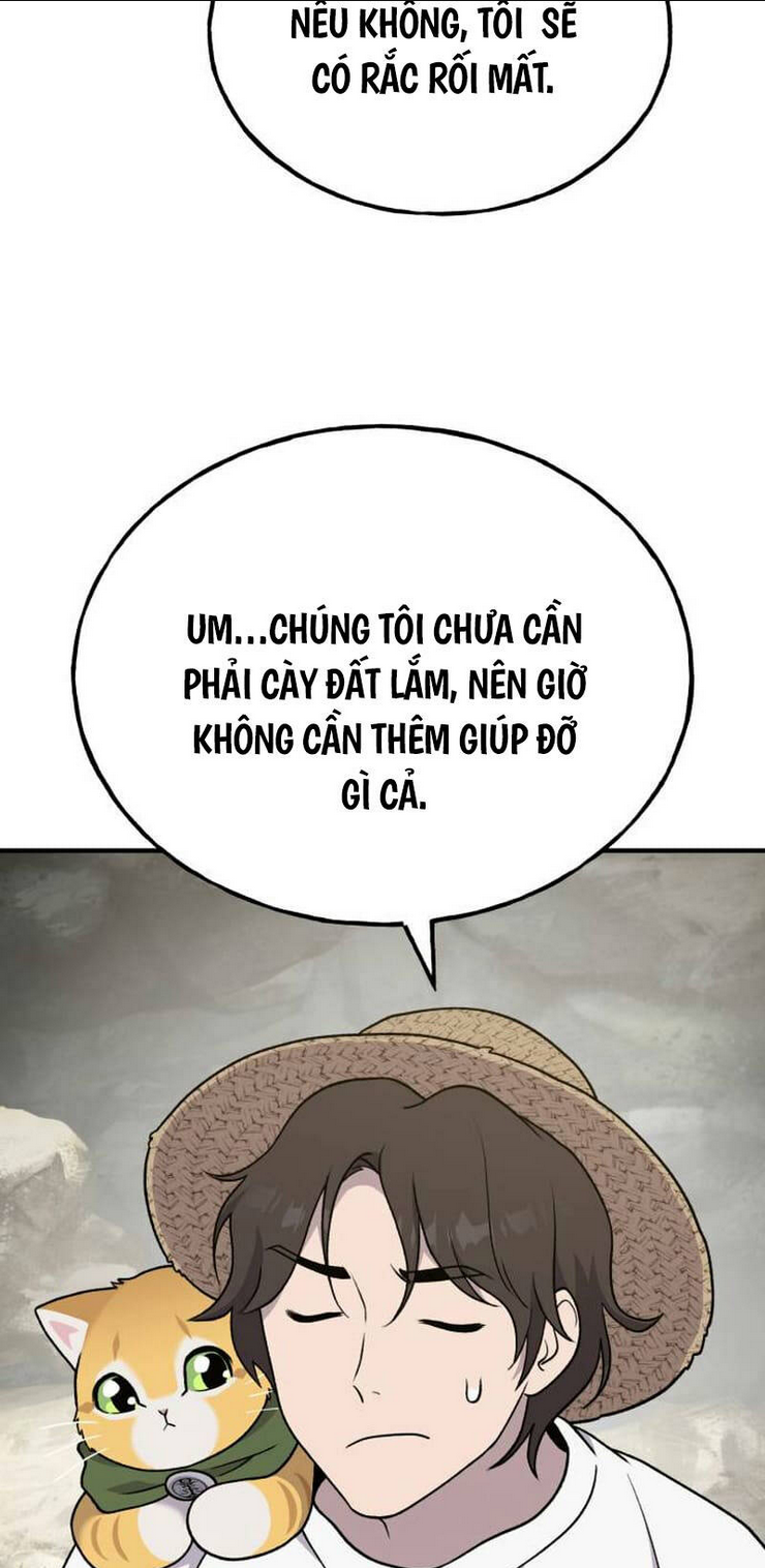 làm nông dân trong tòa tháp thử thách chương 42 - Next Chapter 42