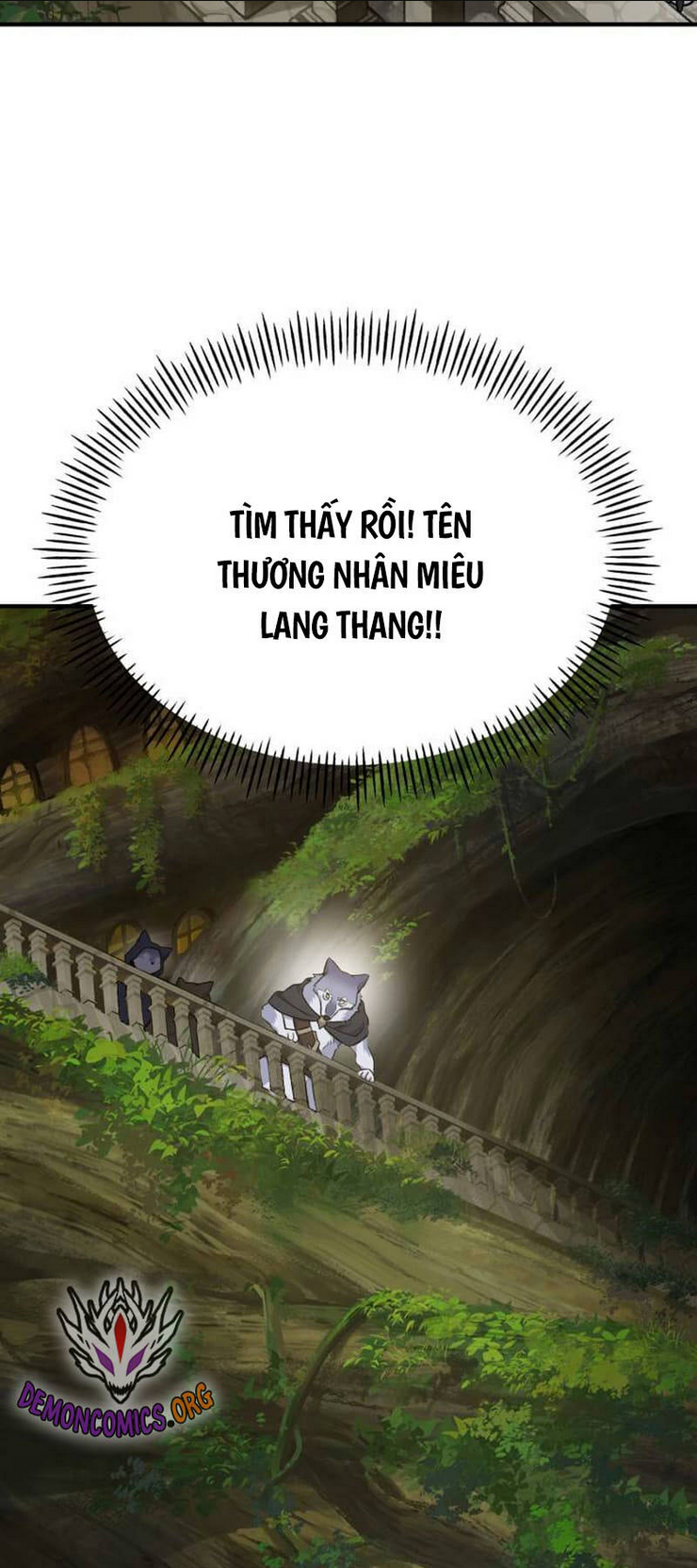 làm nông dân trong tòa tháp thử thách chương 42 - Next Chapter 42