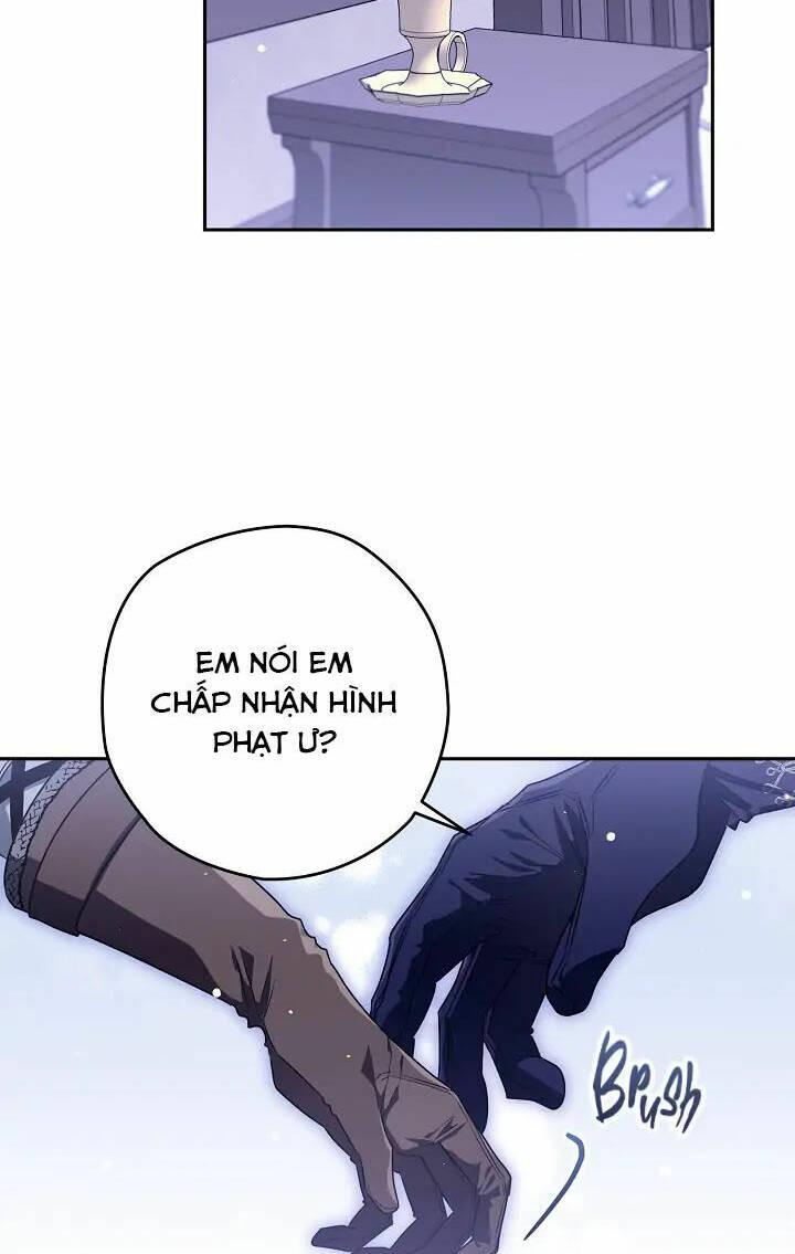 lần này tôi sẽ yêu thương bản thân hơn chapter 46 - Next chương 47