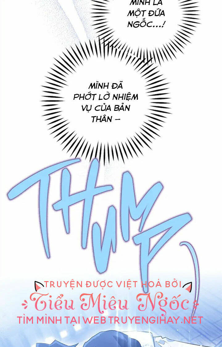 lần này tôi sẽ yêu thương bản thân hơn chapter 46 - Next chương 47