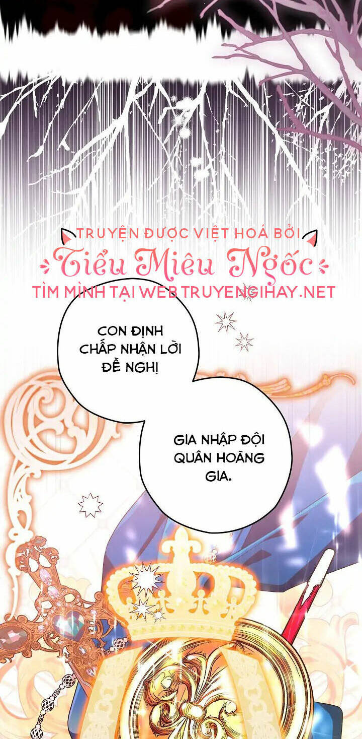 lần này tôi sẽ yêu thương bản thân hơn chapter 46 - Next chương 47