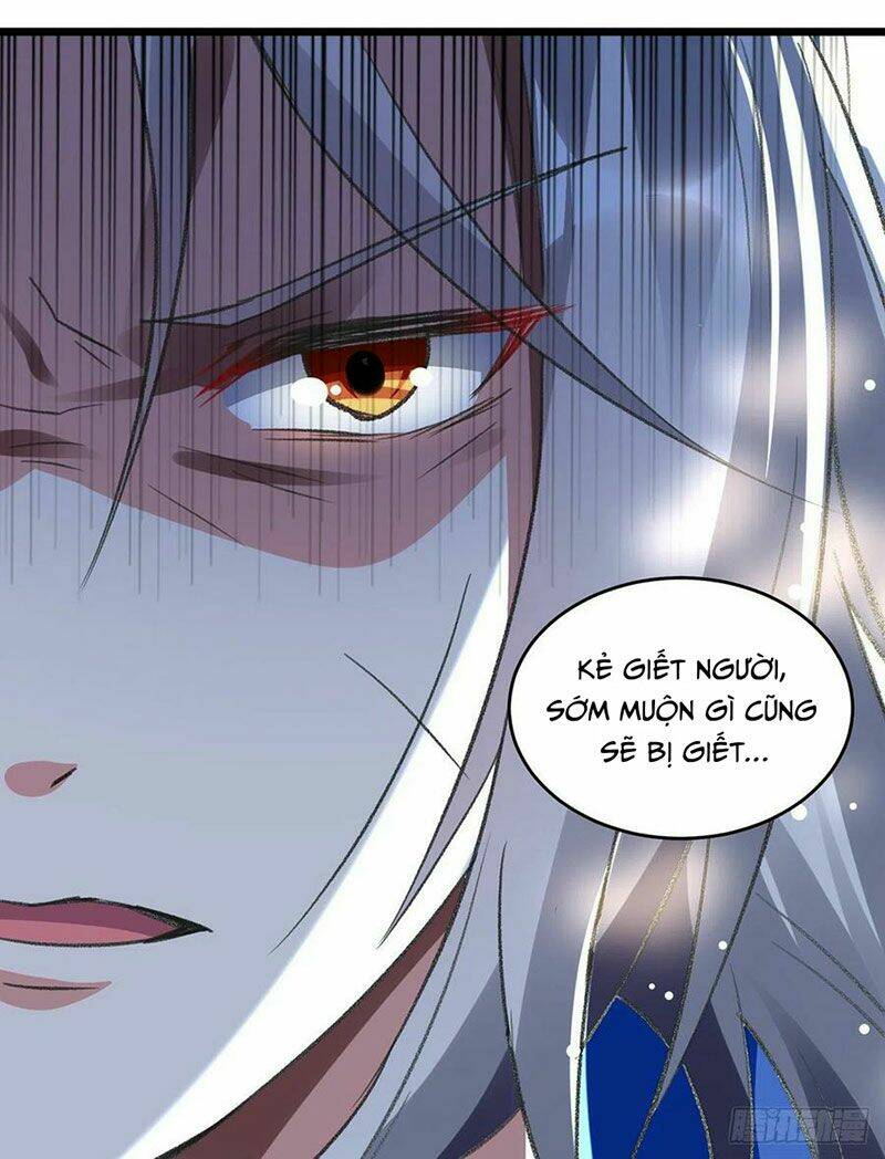 lăng thiên thần đế chương 114 - Next chapter 115