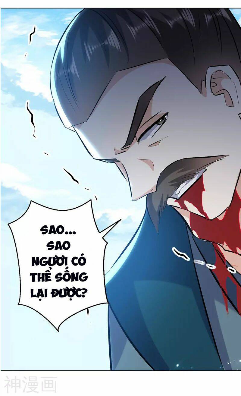 lăng thiên thần đế chương 138 - Next Chapter 139