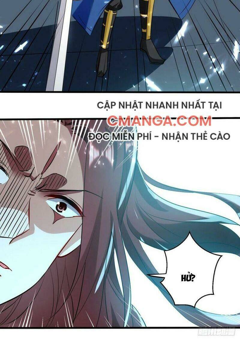 lăng thiên thần đế Chapter 139 - Next Chapter 140