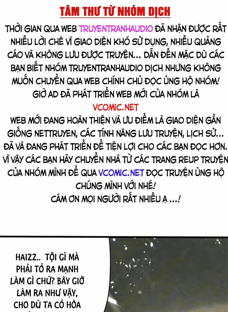 lăng thiên thần đế chapter 164 - Next Chapter 165