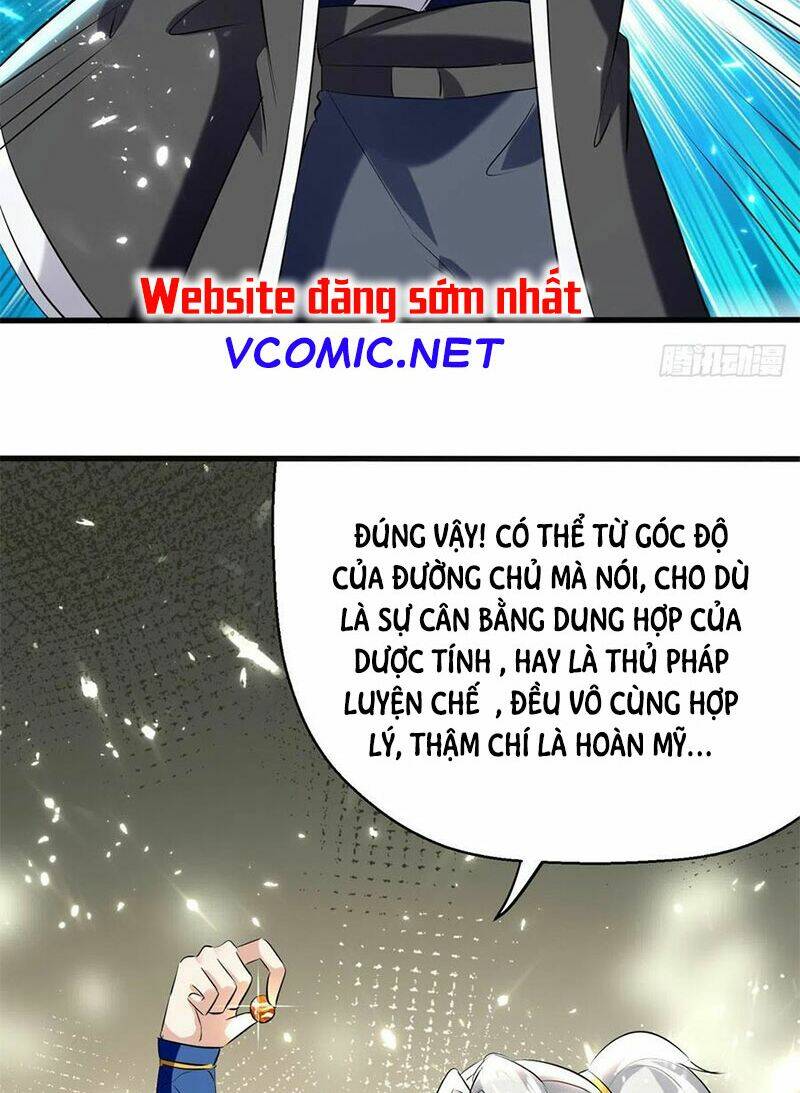 lăng thiên thần đế chapter 164 - Next Chapter 165