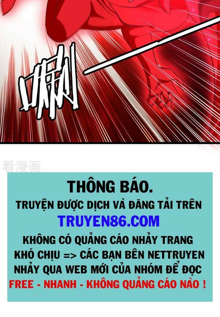 lăng thiên thần đế chapter 198 - Next chapter 199