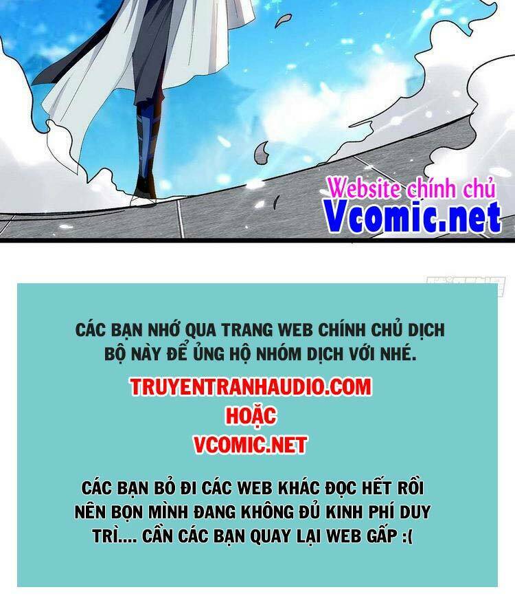 lăng thiên thần đế chapter 227 - Next chapter 228