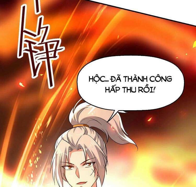 lăng thiên thần đế chapter 249 - Next chapter 250