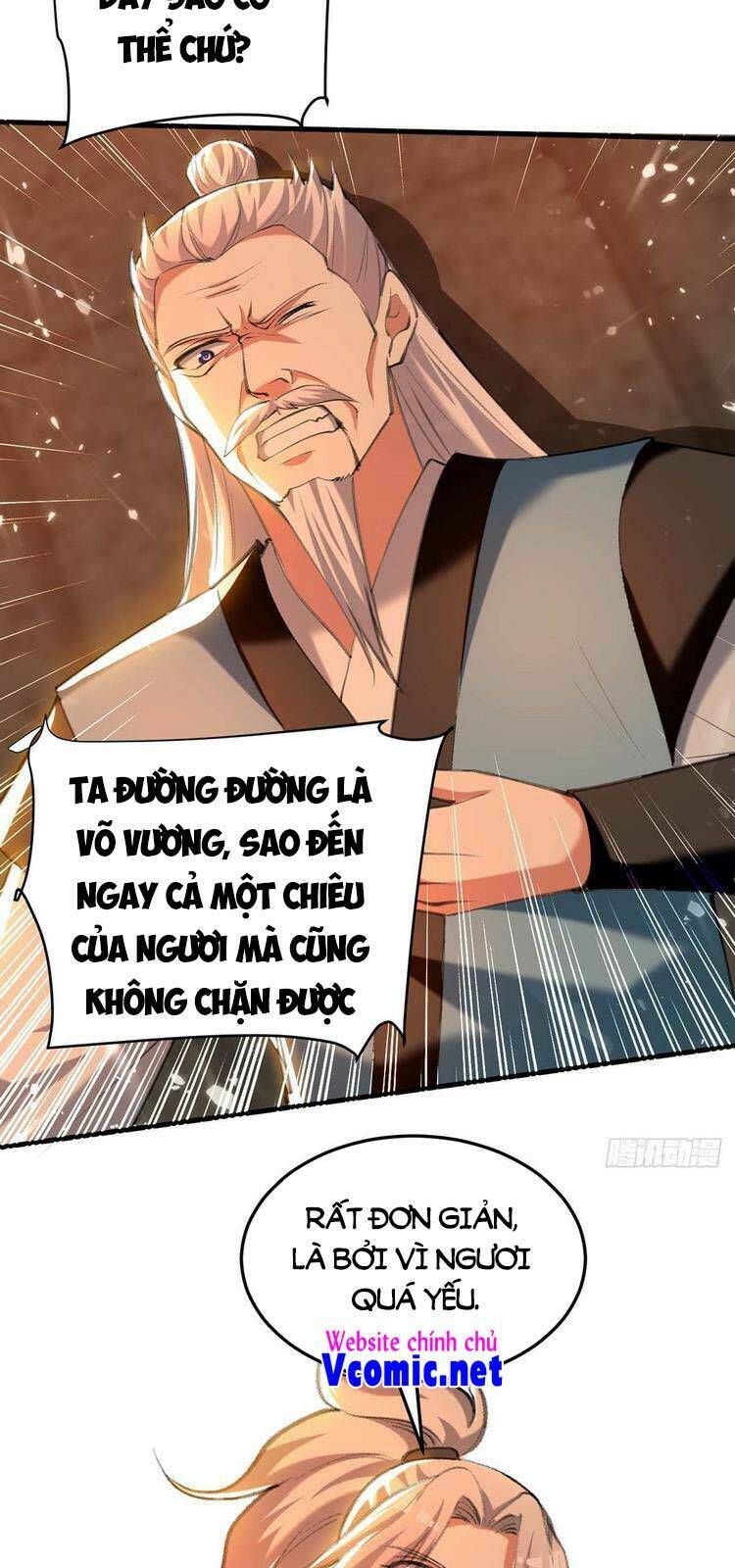 lăng thiên thần đế chapter 251 - Next Chapter 252