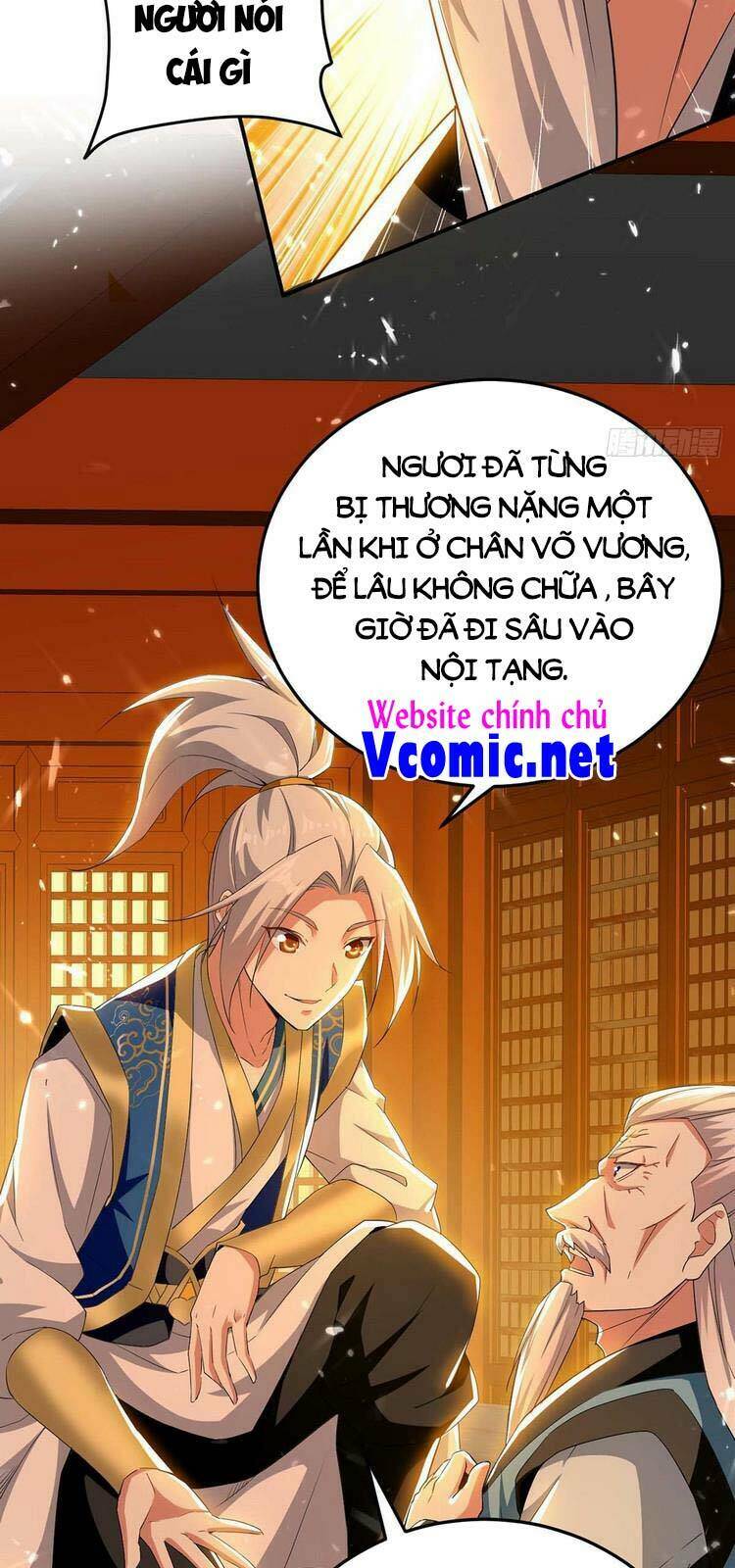 lăng thiên thần đế chapter 251 - Next Chapter 252