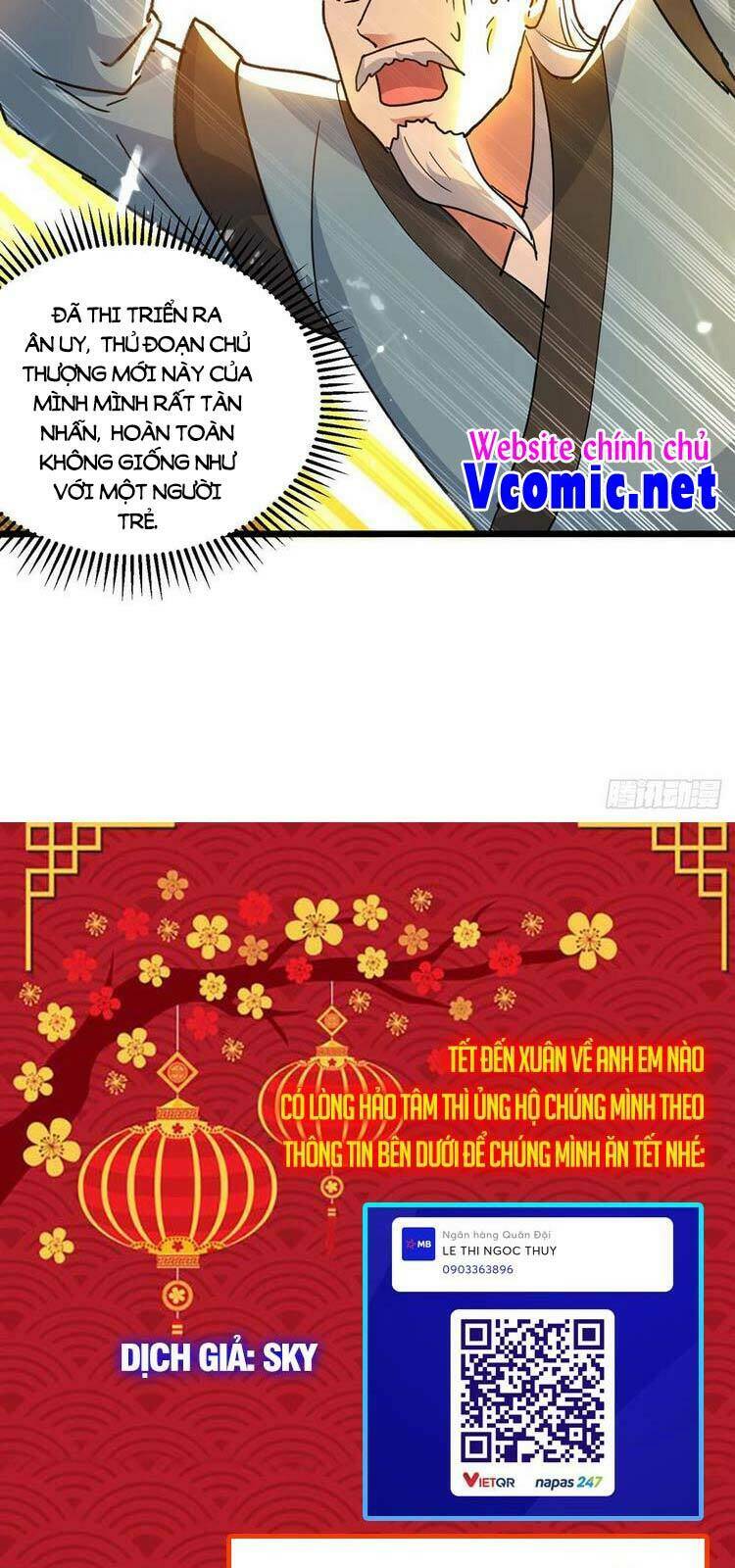 lăng thiên thần đế chapter 251 - Next Chapter 252