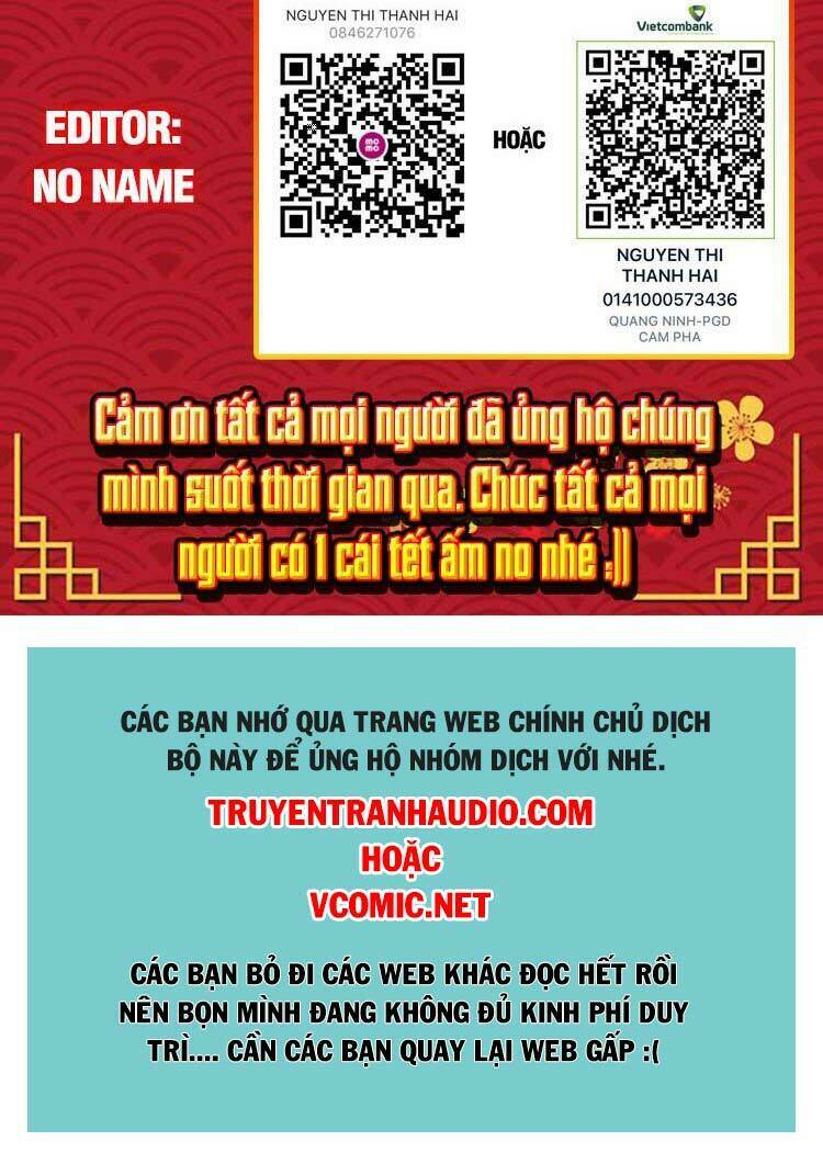 lăng thiên thần đế chapter 251 - Next Chapter 252