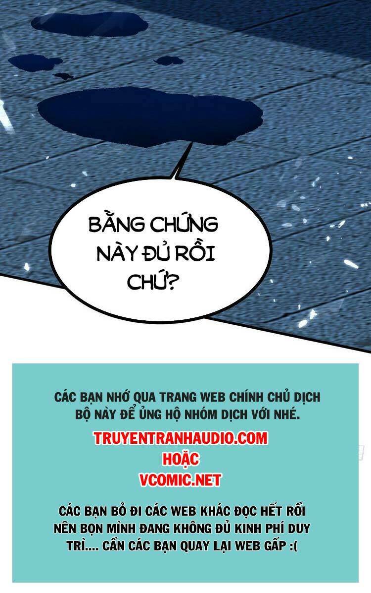 lăng thiên thần đế Chapter 265 - Next Chapter 266