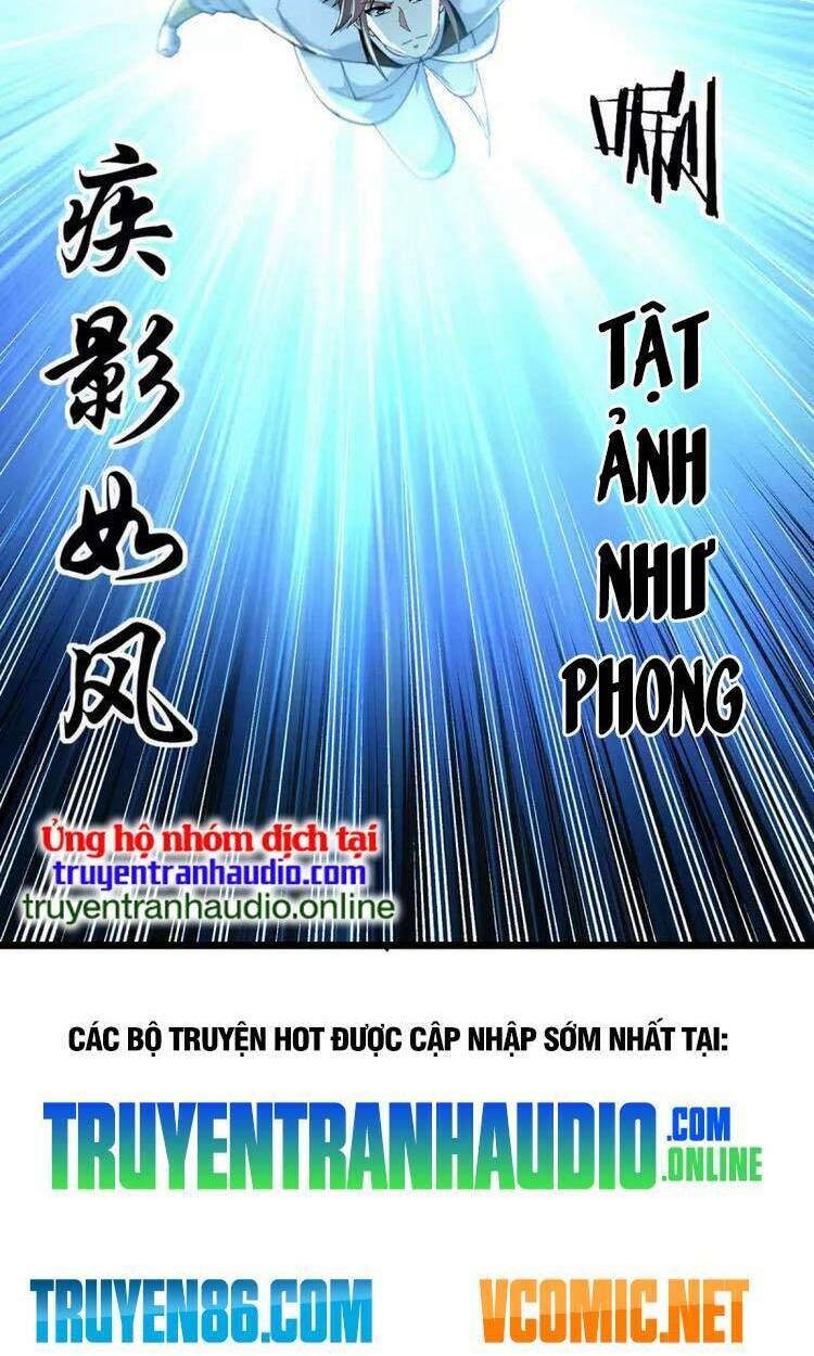 lăng thiên thần đế Chapter 305 - Next Chapter 306