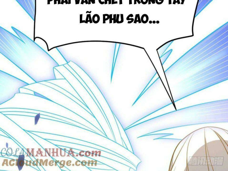 lăng thiên thần đế chapter 337 - Next chapter 338