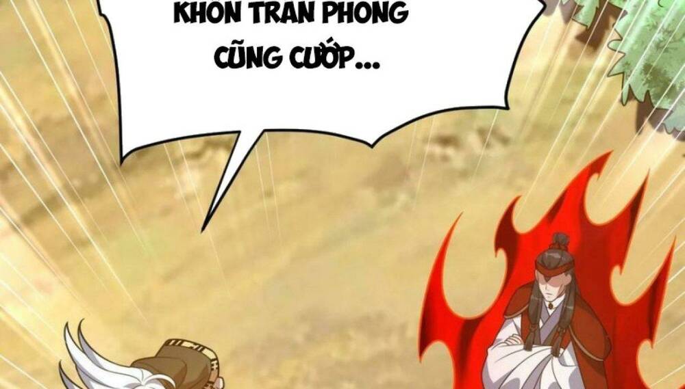 lăng thiên thần đế chapter 337 - Next chapter 338