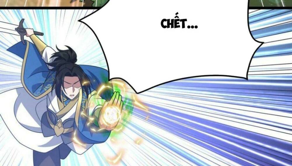 lăng thiên thần đế chapter 337 - Next chapter 338