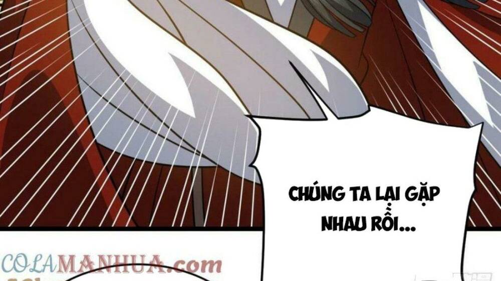 lăng thiên thần đế chapter 337 - Next chapter 338