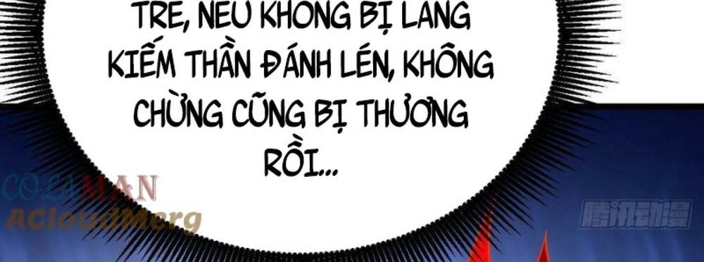 lăng thiên thần đế chapter 337 - Next chapter 338