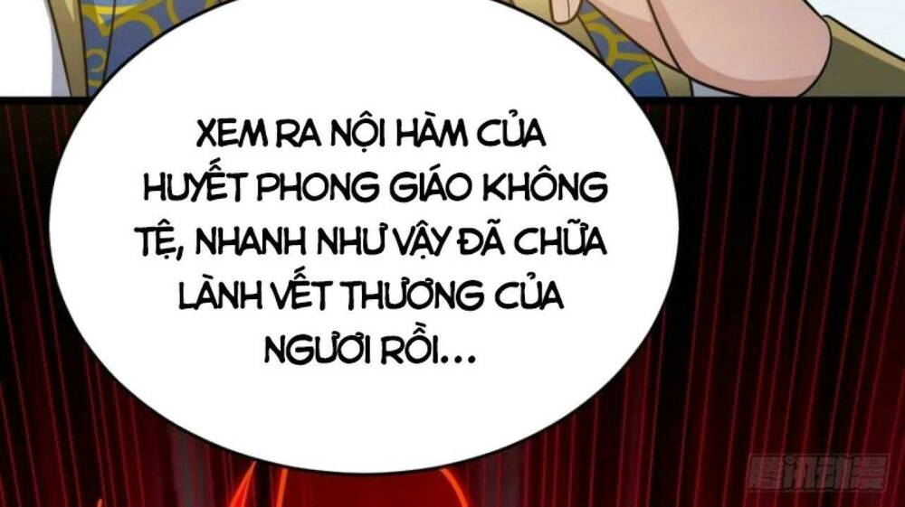 lăng thiên thần đế chapter 337 - Next chapter 338