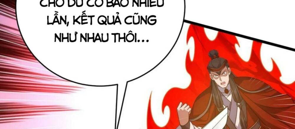 lăng thiên thần đế chapter 337 - Next chapter 338