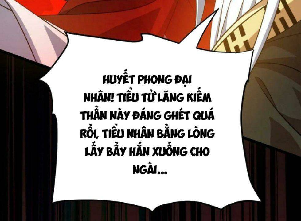 lăng thiên thần đế chapter 337 - Next chapter 338