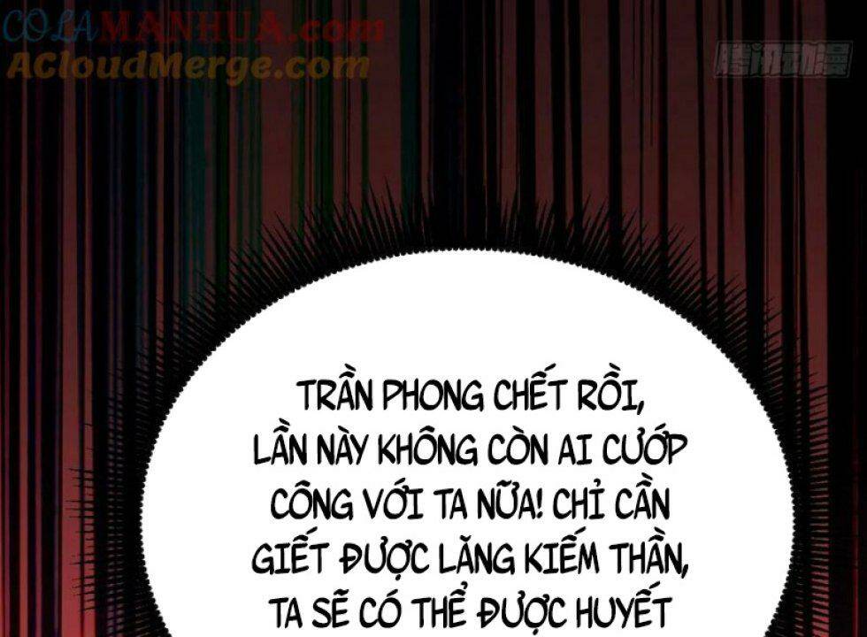 lăng thiên thần đế chapter 337 - Next chapter 338