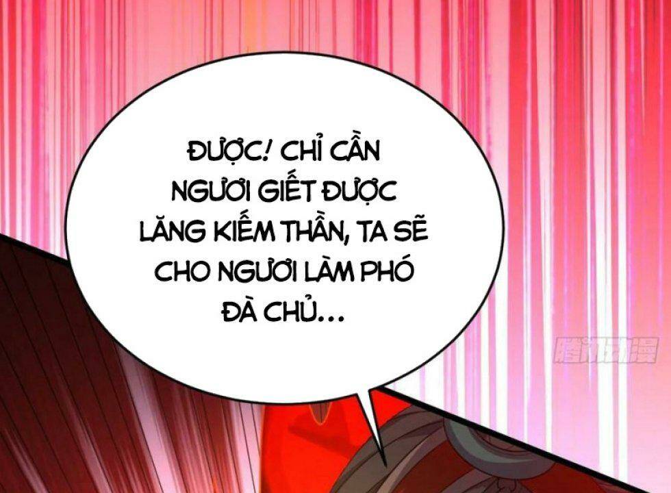 lăng thiên thần đế chapter 337 - Next chapter 338