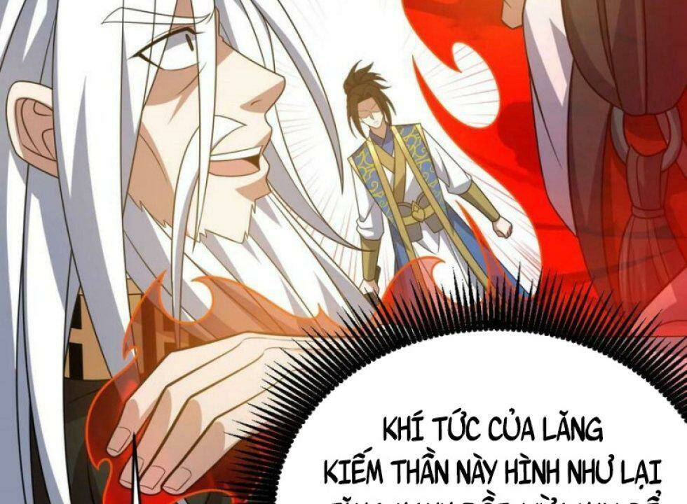 lăng thiên thần đế chapter 337 - Next chapter 338