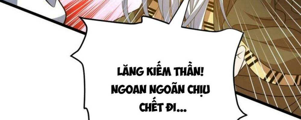 lăng thiên thần đế chapter 337 - Next chapter 338