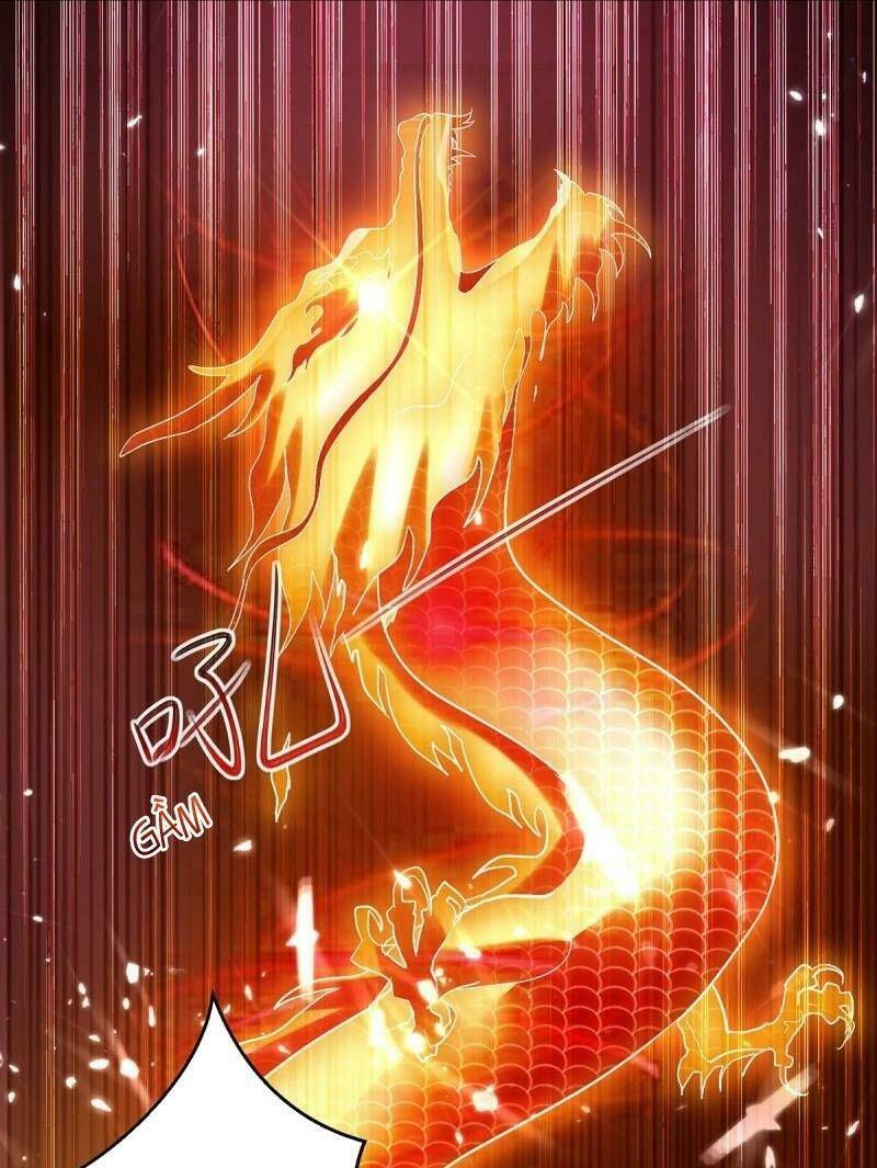 lăng thiên thần đế chapter 76 - Next chapter 77