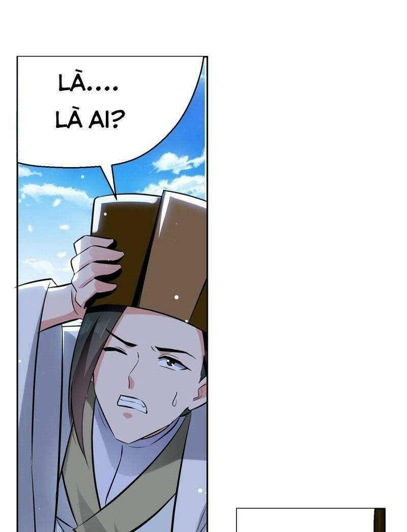 lăng thiên thần đế chapter 81 - Next chapter 82