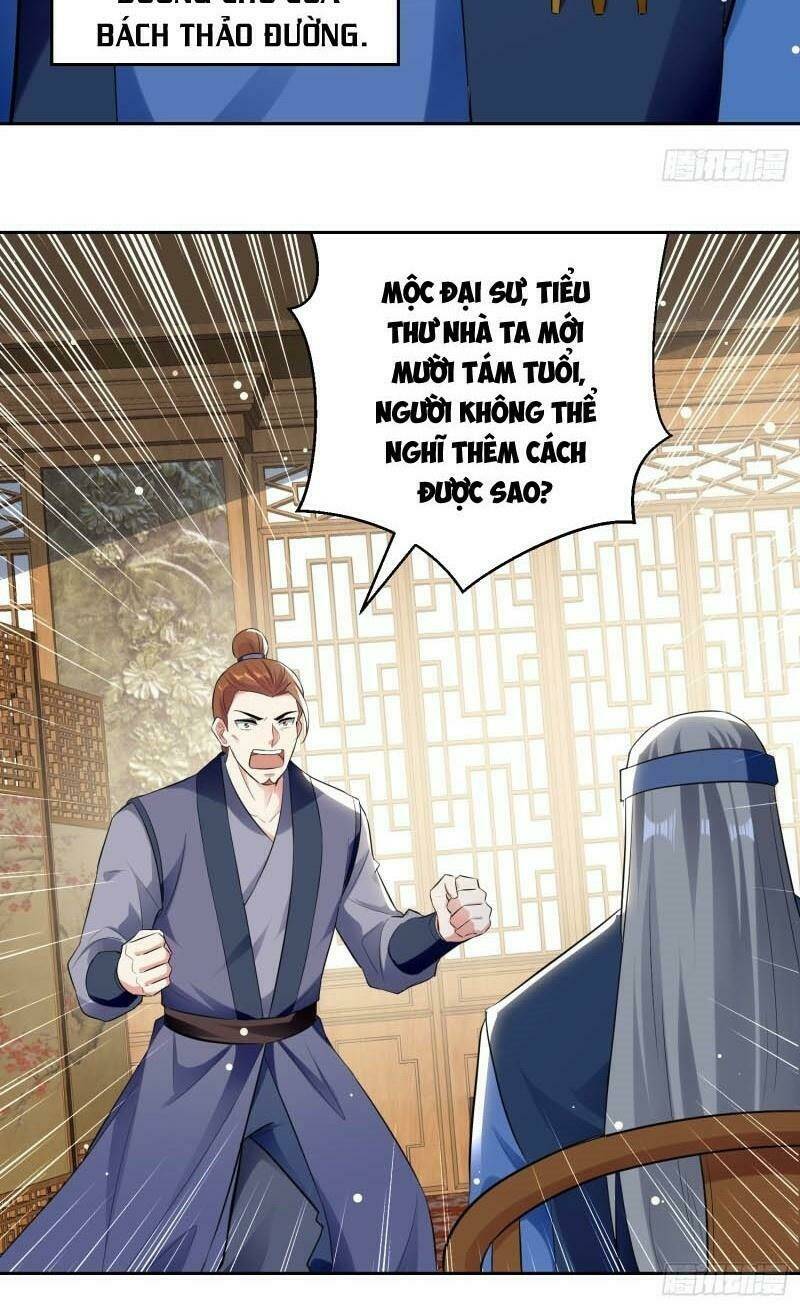 lăng thiên thần đế chapter 87 - Next chapter 88