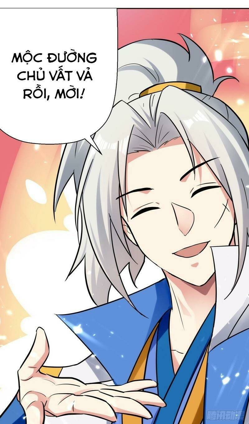 lăng thiên thần đế chapter 89 - Next Chapter 90