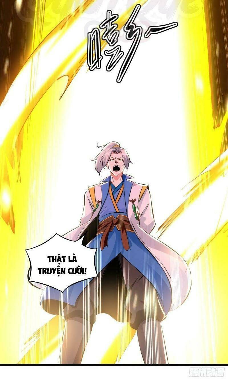 lăng thiên thần đế chapter 92 - Next chapter 93