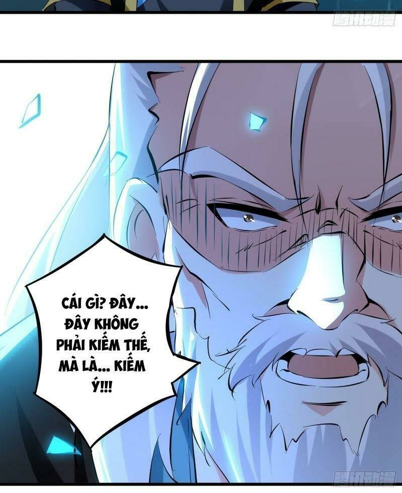 lăng thiên thần đế chapter 92 - Next chapter 93