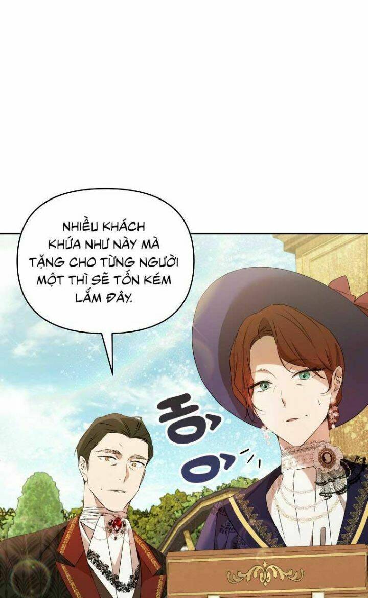 lilien của turin chapter 38 - Next chapter 39