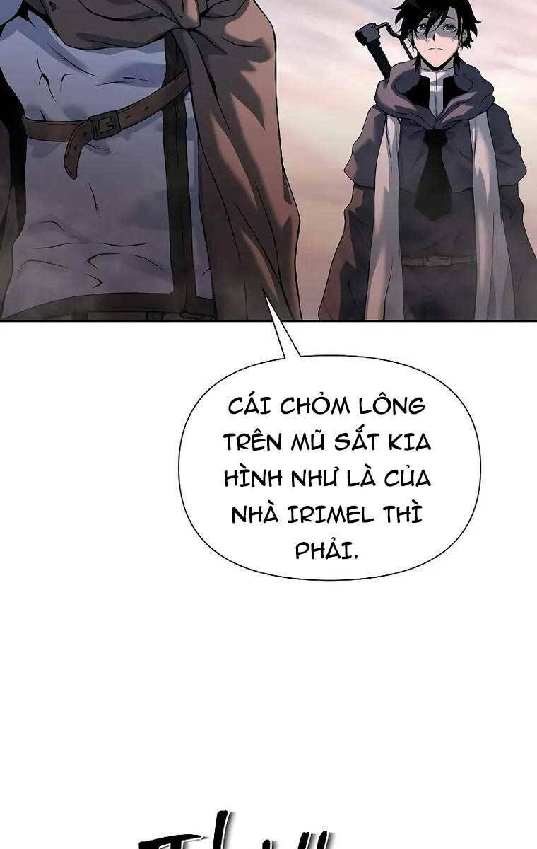 linh mục tha hóa chương 15 - Next Chapter 15